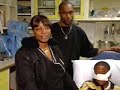 Dog Bites 11-Year-Old Boy In Face Dog Bites 11-Year-Old Boy In Face