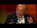 eddie palmieri tocando el tema 