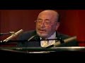 eddie palmieri tocando el tema 