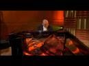 Eddie Palmieri (Mambo-inn.com)