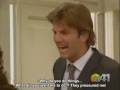 Muneca Brava Ep. 109 Part 4