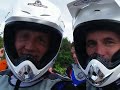 team samsung.jetski.1 086.mov team samsung.jetski.1 086.mov