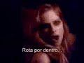 Nobody\ Nobody\