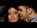 O Meri Rani (Spanish Fly Reggaeton Remix) - Kashif ft. Tiger