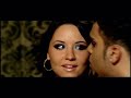 O Meri Rani (Spanish Fly Reggaeton Remix) - Kashif ft. Tiger