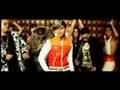 O Meri Rani (Spanish Fly Reggaeton Remix) - Kashif ft. Tiger
