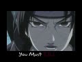 Death Life .wmv SK production