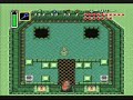 Zelda (SNES) Part 16 - vidfaqs