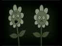 dacbb2ab72796493.vk.flv dacbb2ab72796493.vk.flv