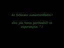 nossa historia nossa historia