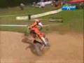 Maxxis World Enduro Championship 2006