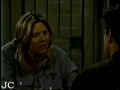 Caroline Benson 1998 174