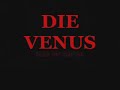 aus dem musical 