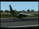 Wing231SQDN 7th ANNIVERSARY