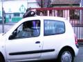 ROUTINE 2 HAINE DEADMAN AVEC DIEGO SLR PROD BY REZ