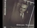 Erhan Y?lmaz 2008-Saz?m gjbj delik de?ik