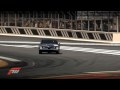 Barracuda Nightmare -Forza Motorsport 3