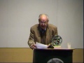 Terceros Premios I.I. - Gervasio Puerta