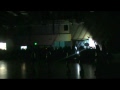 Butterflys N Unity 6th Annual Blasting Off Skate Jam