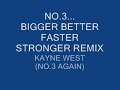 TOP 4 UPBEAT SONGS (2) TOP 4 UPBEAT SONGS (2)