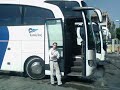 kamil-ko-travego-15-shd-ile-fsm-kprsnden-gei-.html