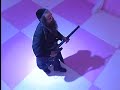 Menachem Herman Guitar Solos at London Wedding