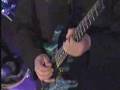 Menachem souling in London @ a Wedding