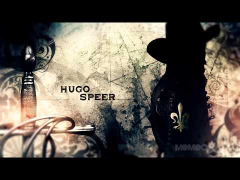 THE MUSKETEERS BBC OPENING