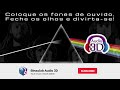 Pink Floyd - Money