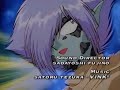 Slayers Opening Espa�ol [Espa�a]