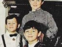 Is this Reality? A Jonas Brothers love story chapter: 21