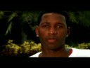 Tracy McGrady\ Tracy McGrady\