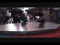 Korean-Team-RoboBit-