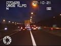 Gumball 3000 @ RTL Nieuws