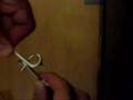 (uploaded by tdursun)&nbsp;iq teaser ring