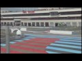 Le mans series au Castellet.m4v