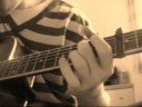 Hand in Glove Acoustic
