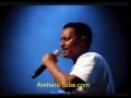 Click to View : Teddy Afro’s New Religious Song