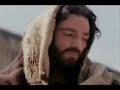 Jesus Adrian Romero, Abel Zavala - De tal manera