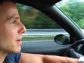 Nürburgring Nürburgring