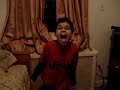 raian laughing remix