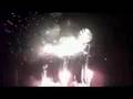 Foto v�deo