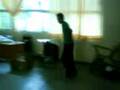 videos de baile callejero 1001 caidas