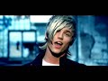 US5 - Rhythm Of Life US5 - Rhythm Of Life