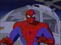 Spider-man TAS Part 2Venom Spider-man TAS Part 2Venom
