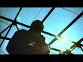 Zipway/Footlocker Commercial