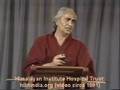 videos de Swami Rama Yoga Sutras Lecture 61 - 85