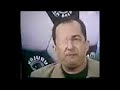Resposta do Kajuru ao Luciano do Vale 2