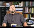 (Mandarin Chinese language) DNA vs. The Book of Mormon