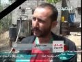 صدا السبوع 9 3 2012